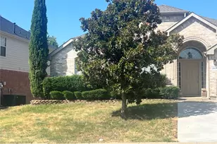 2607 Ridgeoak Trail, Mansfield, TX 76063 - Photo 2