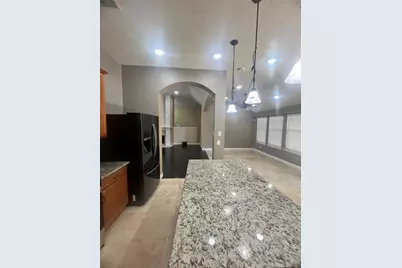 2607 Ridgeoak Trail, Mansfield, TX 76063 - Photo 18