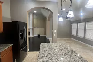 2607 Ridgeoak Trail, Mansfield, TX 76063 - Photo 18