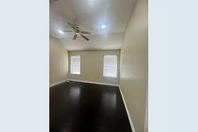 2607 Ridgeoak Trail, Mansfield, TX 76063 - Photo 12
