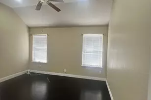 2607 Ridgeoak Trail, Mansfield, TX 76063 - Photo 12