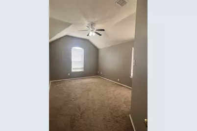 2607 Ridgeoak Trail, Mansfield, TX 76063 - Photo 14