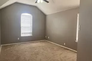 2607 Ridgeoak Trail, Mansfield, TX 76063 - Photo 14