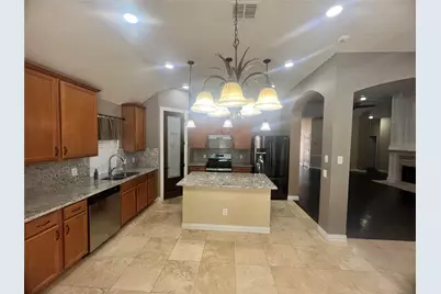 2607 Ridgeoak Trail, Mansfield, TX 76063 - Photo 16