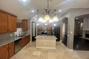 2607 Ridgeoak Trail, Mansfield, TX 76063 - Photo 16