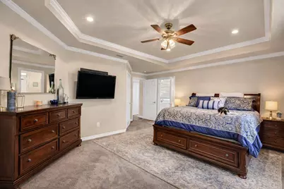 737 County Road 4699, Boyd, TX 76023 - Photo 14