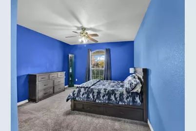 737 County Road 4699, Boyd, TX 76023 - Photo 18