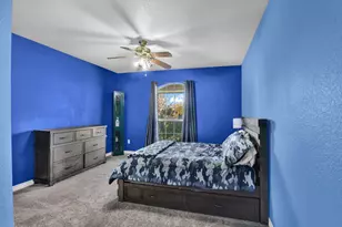 737 Co Rd 4699, Boyd, TX 76023 - Photo 18