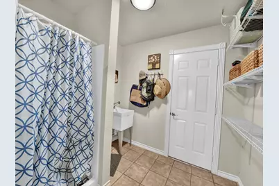 737 County Road 4699, Boyd, TX 76023 - Photo 24