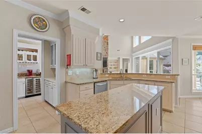 1600 Fairway Drive, Corinth, TX 76210 - Photo 14