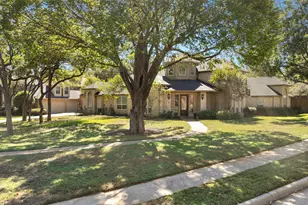 1600 Fairway Dr, Corinth, TX 76210 - Photo 1