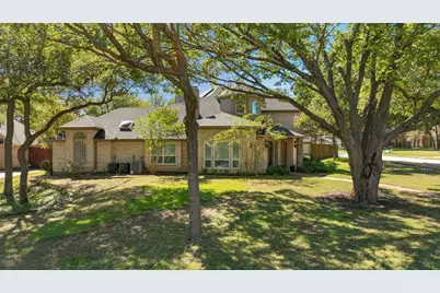 1600 Fairway Drive, Corinth, TX 76210 - Photo 32