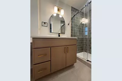3938 Roanoke Drive, Garland, TX 75041 - Photo 14