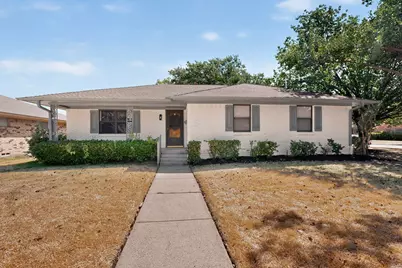 3938 Roanoke Drive, Garland, TX 75041 - Photo 22
