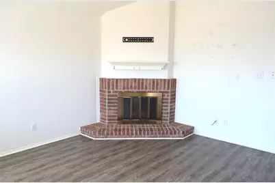 3994 Sword Dancer Way, Grand Prairie, TX 75052 - Photo 10