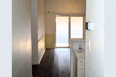 3994 Sword Dancer Way, Grand Prairie, TX 75052 - Photo 6