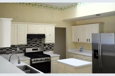 3994 Sword Dancer Way, Grand Prairie, TX 75052 - Photo 8