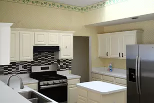 3994 Sword Dancer Way, Grand Prairie, TX 75052 - Photo 8