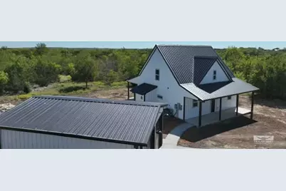 5740 Fm 933, Whitney, TX 76692 - Photo 26