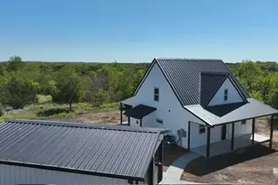 5740 Fm 933, Whitney, TX 76692 - Photo 26