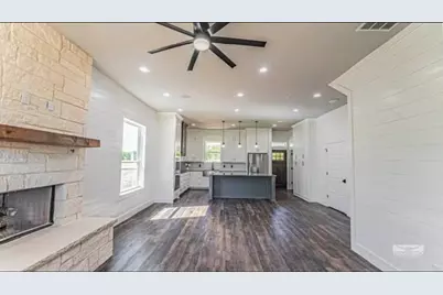 5740 Fm 933, Whitney, TX 76692 - Photo 4