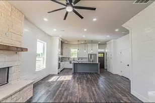 5740 Fm 933, Whitney, TX 76692 - Photo 4