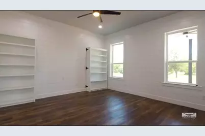 5740 Fm 933, Whitney, TX 76692 - Photo 10