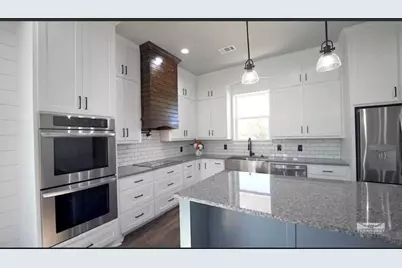 5740 Fm 933, Whitney, TX 76692 - Photo 8