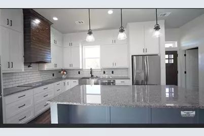 5740 Fm 933, Whitney, TX 76692 - Photo 6