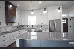5740 Fm 933, Whitney, TX 76692 - Photo 6
