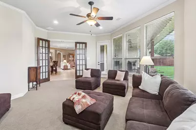 7209 Hill Country Court, Midlothian, TX 76065 - Photo 28