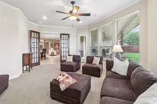 7209 Hill Country Ct, Midlothian, TX 76065 - Photo 28