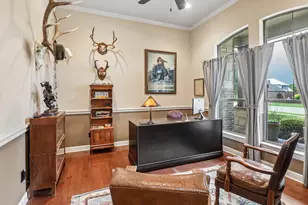 7209 Hill Country Ct, Midlothian, TX 76065 - Photo 14