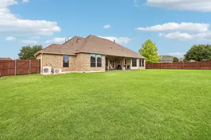 7209 Hill Country Ct, Midlothian, TX 76065 - Photo 32