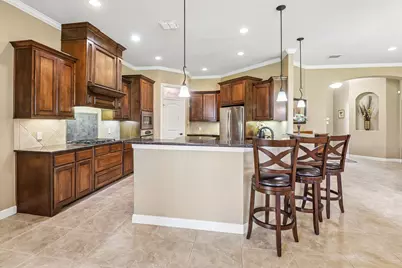 7209 Hill Country Court, Midlothian, TX 76065 - Photo 10