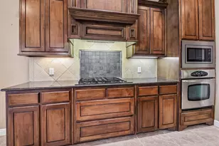 7209 Hill Country Ct, Midlothian, TX 76065 - Photo 12