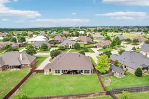 7209 Hill Country Ct, Midlothian, TX 76065 - Photo 40