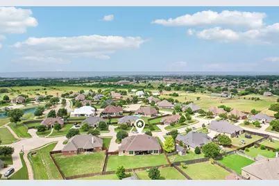 7209 Hill Country Court, Midlothian, TX 76065 - Photo 36