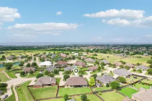 7209 Hill Country Ct, Midlothian, TX 76065 - Photo 36