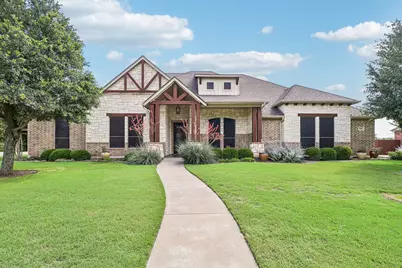 7209 Hill Country Court, Midlothian, TX 76065 - Photo 1