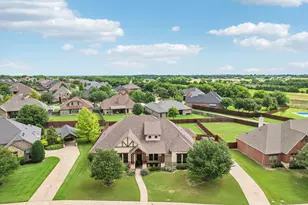 7209 Hill Country Ct, Midlothian, TX 76065 - Photo 34