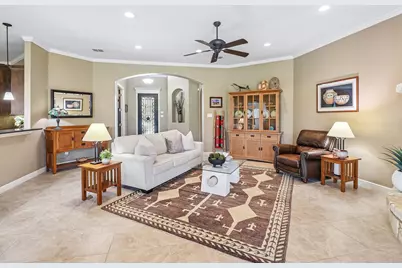 7209 Hill Country Court, Midlothian, TX 76065 - Photo 8