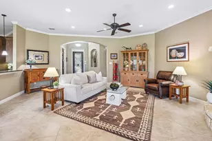 7209 Hill Country Ct, Midlothian, TX 76065 - Photo 8