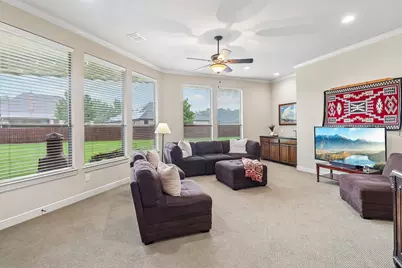 7209 Hill Country Court, Midlothian, TX 76065 - Photo 26