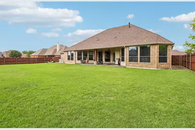 7209 Hill Country Court, Midlothian, TX 76065 - Photo 30
