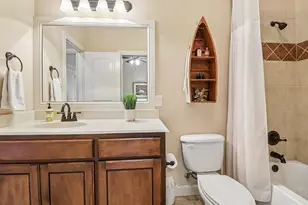 7209 Hill Country Ct, Midlothian, TX 76065 - Photo 20