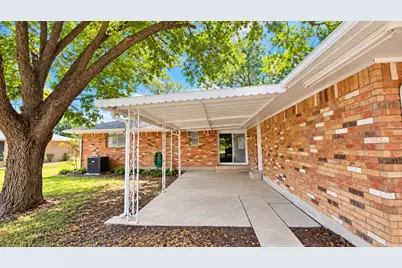 321 Shockley Avenue, DeSoto, TX 75115 - Photo 14