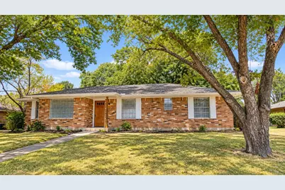 321 Shockley Avenue, DeSoto, TX 75115 - Photo 26