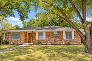 321 Shockley Ave, DeSoto, TX 75115 - Photo 26