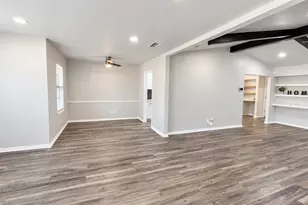 321 Shockley Ave, DeSoto, TX 75115 - Photo 18